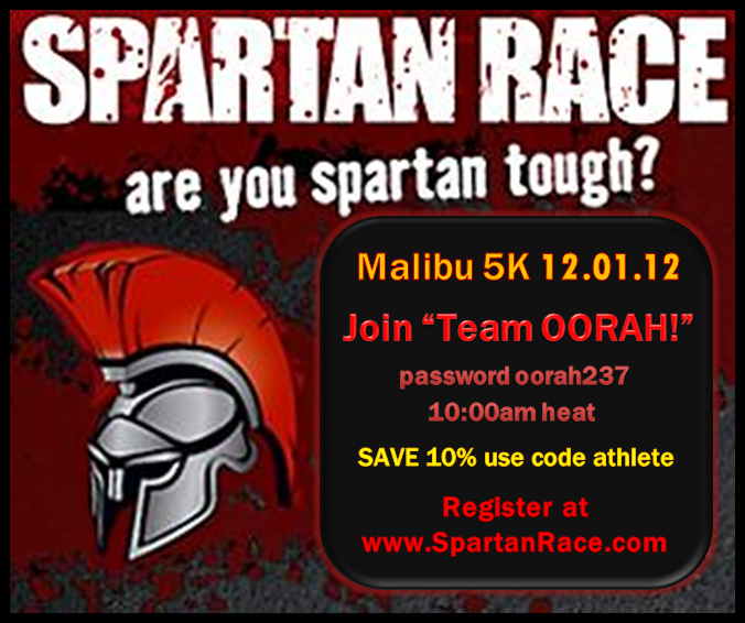 Join Join