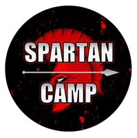 spartan cam logo